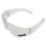 Nuprol Safety Shooting Glasses