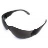 Nuprol Safety Shooting Glasses