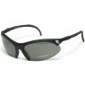 Napier A1000 Pro Frame Safety Glasses