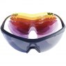 Napier SR - Ricochet Set Of Safety Glasses