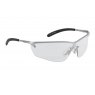 Bolle Silium Safety Shooting Glasses