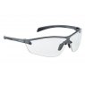 Bolle Silium Plus Safety Shooting Glasses