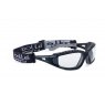 Bolle Tracker Safety Shooting Glasses