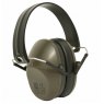 Bisley Compact Ear Defenders