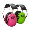 Peltor Kids Ear Defenders