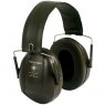 Peltor Bulls Eye I Ear Defenders