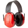 Peltor Bulls Eye I Ear Defenders