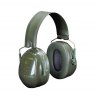 Peltor Bulls Eye II Ear Defenders