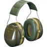 Peltor Bulls Eye III Ear Defenders