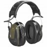 Peltor ProTac Hunter Ear Defenders