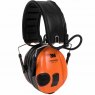 Peltor SportTac Ear Defenders