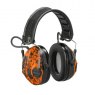 Peltor SportTac Digicam Ear Defenders