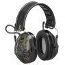 Peltor SportTac Digicam Ear Defenders