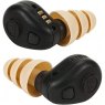 Peltor TEP-200 Tactical Electronic Ear Plug