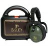 Bisley Active Electronic Ear Defenders