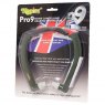 Napier Pro 9 Hearing Protection