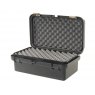 MTM Sportsman's Utility Case