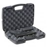 Plano Special Edition Pistol Case