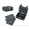 Umarex Pistol Case