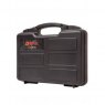 Nuprol Pistol Case