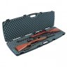 Plano Special Edition Double Rifle Case / Shotgun Case