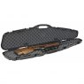 Plano Pro-Max Contoured Rifle Case