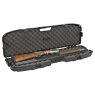 Plano Pro-Max Shotgun Case