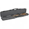 Plano Pro-Max Rifle Case