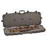 Plano Pro-Max Double Rifle Case