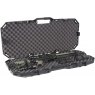 Plano Tactical Gun Case 42"