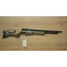 Air Arms S510 Ultimate Sporter Extra .22 Air Rifle