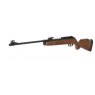 Gamo Hunter 440