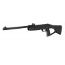 Gamo Delta Fox GT Whisper Air Rifle