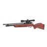 Gamo Coyote Beech PCP Air Rifle