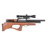 Gamo Boxer PCP Air Rifle