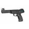 Gamo P900 Pistol