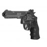 Gamo PR-776 Revolver
