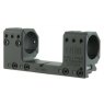 Spuhr Spuhr SP-3001 Ø30 H30MM 0MIL Picatinny
