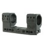 Spuhr Spuhr SP-3002 Ø30 H38MM 0MIL Picatinny