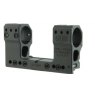 Spuhr Spuhr SP-3004 Ø30 H48MM 0MIL Picatinny