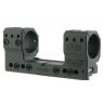 Spuhr Spuhr SP-3006 Ø30 H34MM 0MIL Picatinny