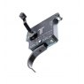 Trigger Tech Trigger Tech Rem 700 Two-Stage