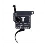 Trigger Tech Trigger Tech Rem 700 Two-Stage