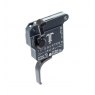 Trigger Tech Trigger Tech Rem 700 Two-Stage