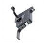 Trigger Tech Trigger Tech Rem 700 Two-Stage