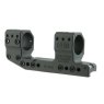 Spuhr Spuhr SP-3016 Ø30 H38MM 0MIL Picatinny