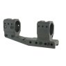 Spuhr Spuhr SP-3022 Ø30 H38MM 0MIL Picatinny