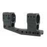 Spuhr Spuhr SP-3024 Ø30 H48MM 0MIL Picatinny