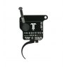 Trigger Tech Trigger Tech Rem 700 Special Trigger