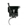 Trigger Tech Trigger Tech Rem 700 Special Trigger